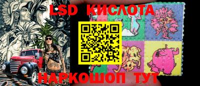эйфоретик Донской