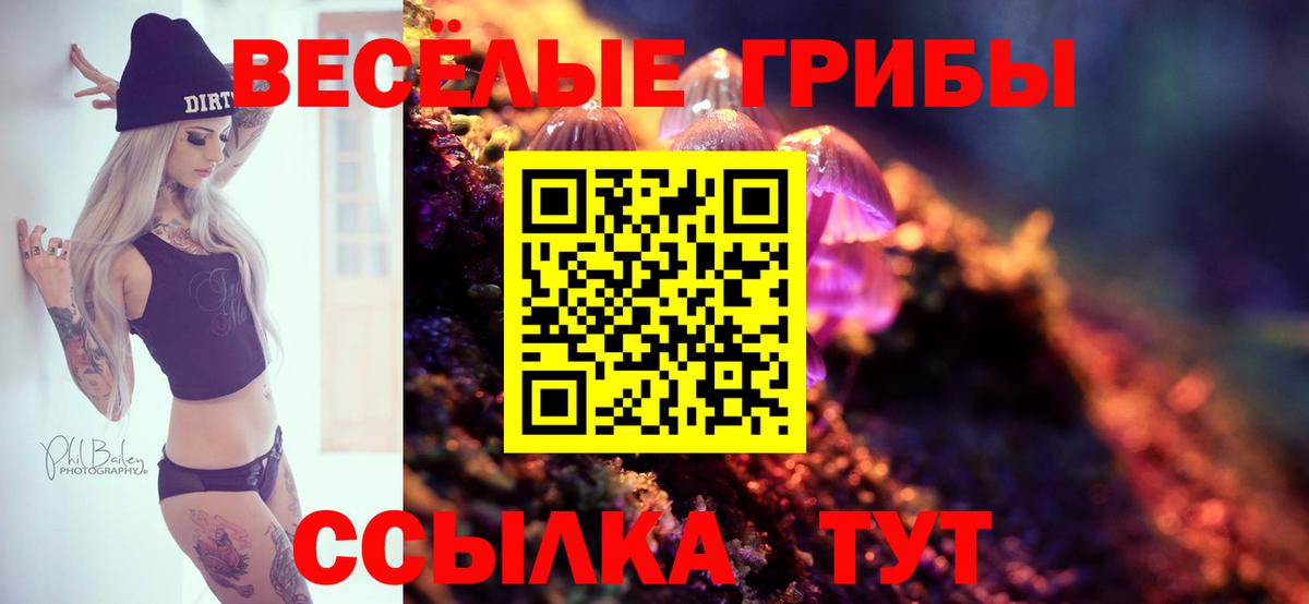 Псилоцибиновые грибы Magic Shrooms  Вход с VPN  Галлюциногенные грибы Psilocybe  Михайловка 